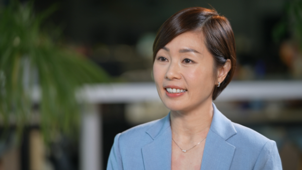 配资炒股平台官网 专访港投陈家齐：以耐心资本穿越周期，解码香港科技投资新逻辑